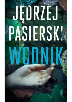 Wodnik