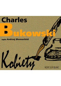 Kobiety