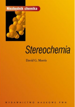 Stereochemia