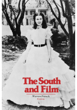 The South and Film