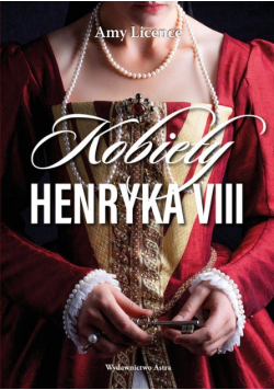 Kobiety Henryka VIII