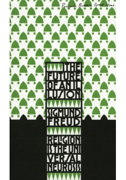 Future of an Illusion