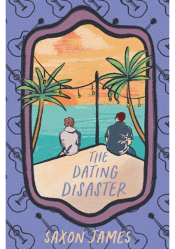 The Dating Disaster