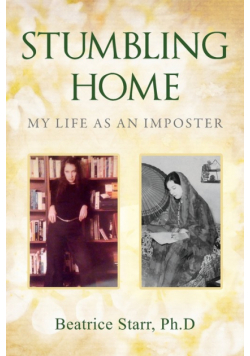 Stumbling Home
