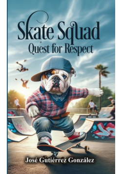 Skate Squad
