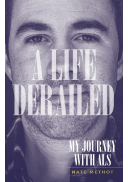 A Life Derailed