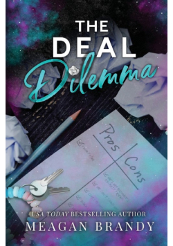 The Deal Dilemma