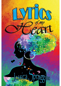 Lyrics of My Heart