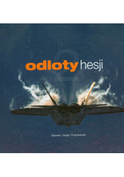 Odloty hesji