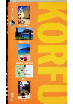 Korfu