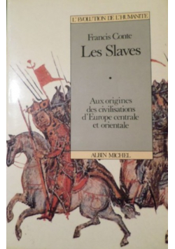 Les Slaves