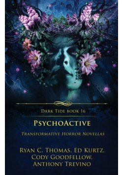 PsychoActive