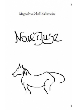 Nowicjusz