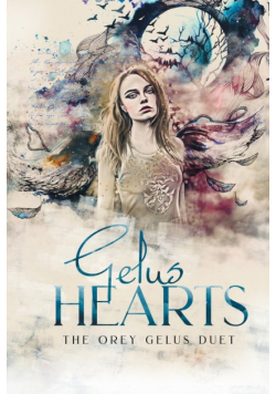 Gelus Heart