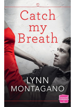 Catch My Breath
