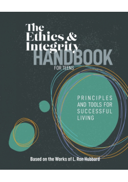 Ethics and Integrity Handbook