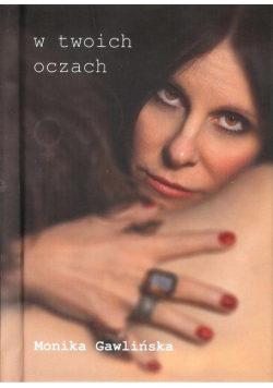 W twoich oczach