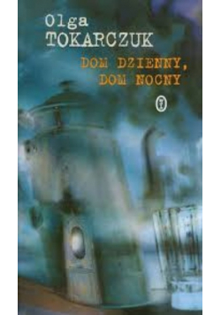 Dom dzienny dom nocny