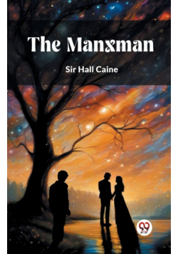 The Manxman