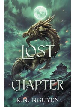 Lost Chapter