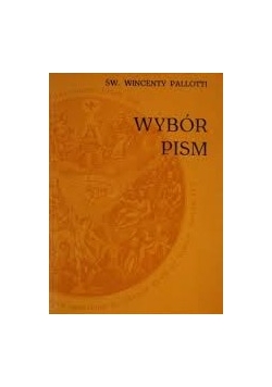 Wybór pism
