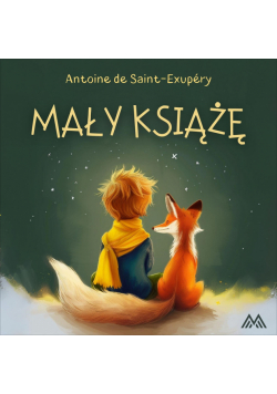 Mały książę
