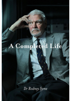 A Completed Life