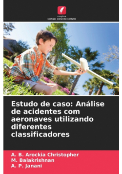Estudo de caso