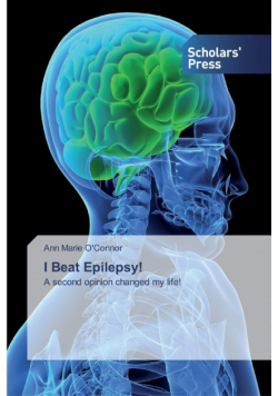 I Beat Epilepsy!