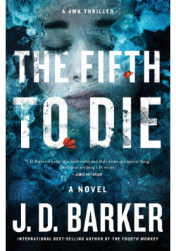 The Fifth to Die
