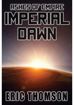 Imperial Dawn