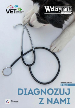 Diagnozuj z nami
