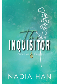 The Inquisitor