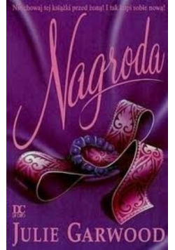 Nagroda