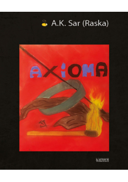 Axioma.