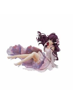 Figurka BP Idolmaster Cindrella Girls Espresto Est Shiki Ichinose