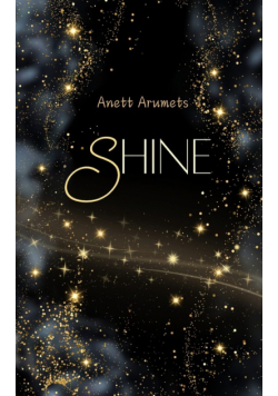 Shine