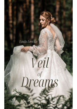 Veil of Dreams