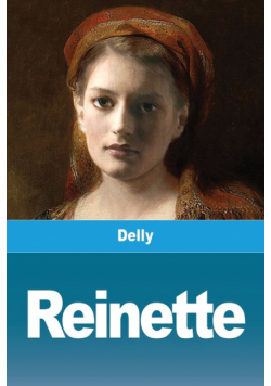 Reinette