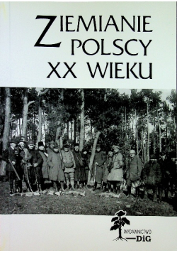 Ziemianie polscy XX wieku część V