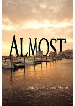 Almost