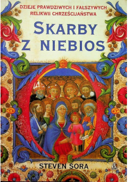 Skarby z niebios