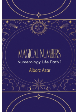 Magical Numbers