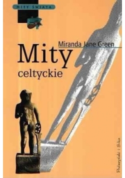 Mity celtyckie