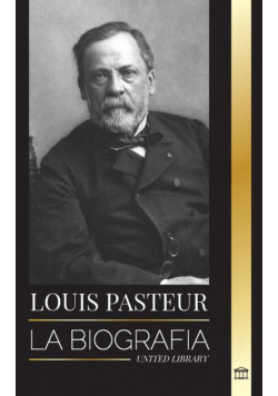 Louis Pasteur