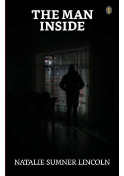 The Man Inside