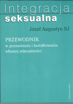 Integracja seksualna