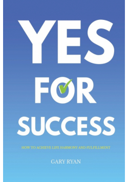Yes For Success