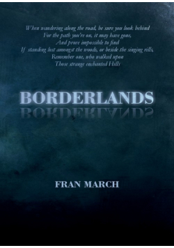 Borderlands