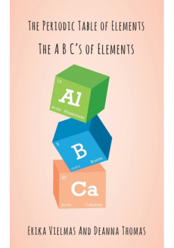 Periodic Table of Elements